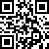 https://imna.ir/x75bV