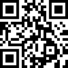 https://imna.ir/x79nm