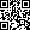 https://imna.ir/x7zsV