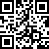 https://imna.ir/x829b