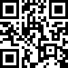 https://imna.ir/x59qG