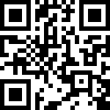 https://imna.ir/x7myP