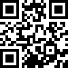 https://imna.ir/x9TV2