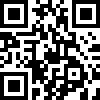 https://imna.ir/xb95v