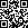 https://imna.ir/x98M4