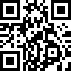 https://imna.ir/x6SGf