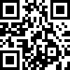 https://imna.ir/x8SJ3