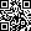 https://imna.ir/x8Y3j