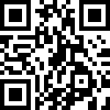 https://imna.ir/xb3zj