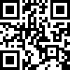 https://imna.ir/x7rKF