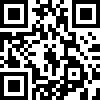 https://imna.ir/xbDrj