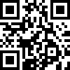 https://imna.ir/x9VQx
