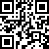 https://imna.ir/x6SyK