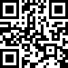 https://imna.ir/x6GKX