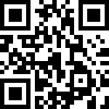 https://imna.ir/xbncm