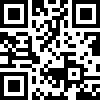 https://imna.ir/x9WFz