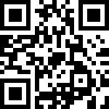 https://imna.ir/x6khQ