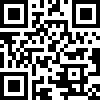https://imna.ir/xbkXG