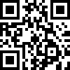 https://imna.ir/x7hz4
