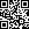 https://imna.ir/x9vVL