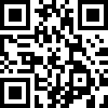 https://imna.ir/xbDPb