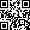 https://imna.ir/x5MR