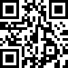 https://imna.ir/x9fdd