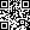 https://imna.ir/x5YLQ