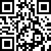 https://imna.ir/x9YDM
