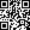 https://imna.ir/x7StP