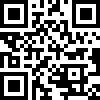 https://imna.ir/x87Cg