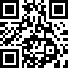https://imna.ir/x9t8T