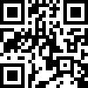 https://imna.ir/x7vsj