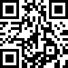 https://imna.ir/x8bfR