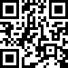 https://imna.ir/x7kqd
