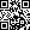 https://imna.ir/x6M7W