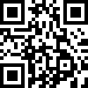 https://imna.ir/x8mBp