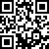 https://imna.ir/x74Wz