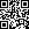 https://imna.ir/x7x57