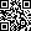 https://imna.ir/x7nN8