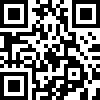 https://imna.ir/x8P2V