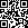 https://imna.ir/xb4CW