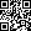 https://imna.ir/x6Rvs