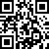 https://imna.ir/x9ZsS