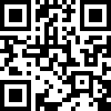 https://imna.ir/x69PP