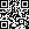 https://imna.ir/x7nNq