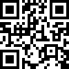 https://imna.ir/x8QDF