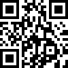 https://imna.ir/x9d2b