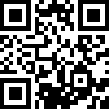 https://imna.ir/xb586