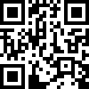 https://imna.ir/x6M2P